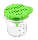 Multi Functional Kitchen Tools