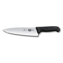 8" Chef's Knife