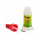 Crazy Glue Brush