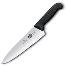 8" Chef's Knife