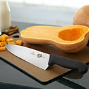 8" Chef's Knife