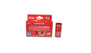 Bug & Fly Ribbon Traps 20-4/Pk
