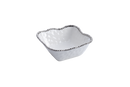 Ceramic Bowl