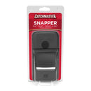 Catchmaster Snapper rat trap