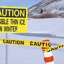 Caution Tape