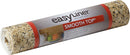 Smooth Top Shelf Liner – Beige Granite
