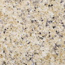 Smooth Top Shelf Liner – Beige Granite