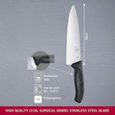 8" Fibrox Pro Chef's Knife