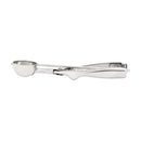 Cookie Scoop