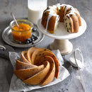 Nordic Ware Cake Lifter, 10"