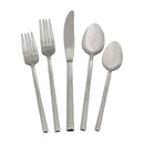 Kyoto Forged 20pc Cutlerty Set