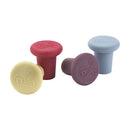 Wine Stopper Set