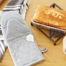 RSVP International Endurance Kitchen Baking Tool Collection, Cake Tester, Stainless Steel