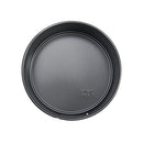 9" Non-Stick Springform Pan