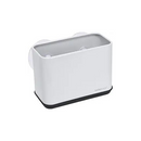 Suction Sink Caddy