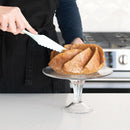 Nordic Ware Bundt Finishing Tool Kit