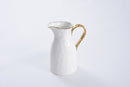Pitcher