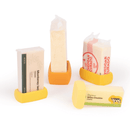 Cheese Huggers Set of 4
