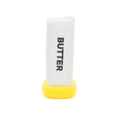 Butter Hugger