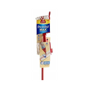 O'Cedar Pro Mist Dry Or Wet Cleaning System Wood