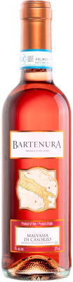 Malvasia di Casorzo Rosé 375ml