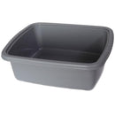 Grey Wash Basin