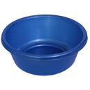Blue Wash Basin