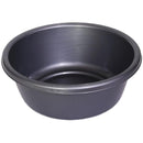Grey Wash Basin