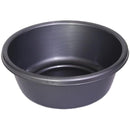 Grey Wash Basin