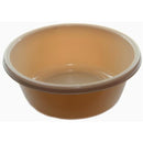 Beige Wash Basin