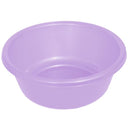 Purple Wash Basin