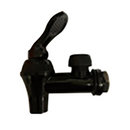 Replacement spout with lever handle for Magic Mill and LeChef commercial hot water urns