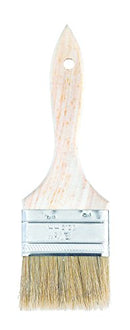 Linzer Products 1500 2-1/2" Varnish and Wall Brush