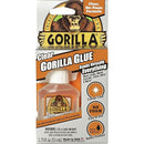 1.75FL OZ Clear Glue in packaging