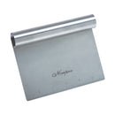 Chopper/Scraper Heavy Duty S/S