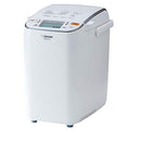 High-quality home bakery appliance from Zojirushi, the Maestro Breadmaker, designed for easy and versatile bread baking.