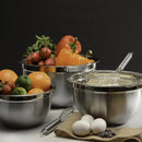 Proffesional Mixing Bowl 14cm (0.75QT
