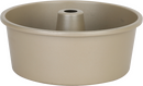 10" X 4" Non Stick Bunt Cake Pan