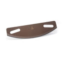 16" Pizza Cutter