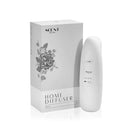 Home Diffuser Gift Box