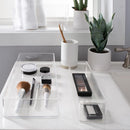 Long Rectangle Organizer 15x6"x2""