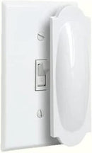 Magnetic Light Switch Cover Toggle