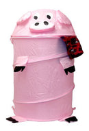Tzitis Wash Bag