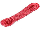 66 Foot Cloth Line Rope