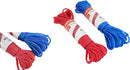 66 Foot Cloth Line Rope
