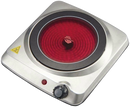 Currant Ceramic Glass Single Burner
