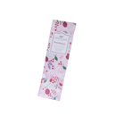 Bramble Berry Slim Sachet