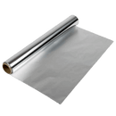 Heavy Duty Foil 36" x 3yrd