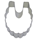 Cookie Cutter