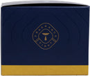 Trapp - No. 8 Fresh Cut Tuberose - 3.75 oz. Small Poured Candle